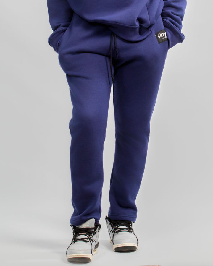 Irays Essential Joggers