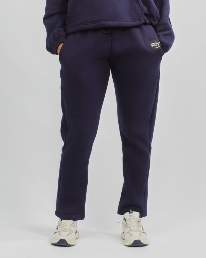 Irays Essential Joggers