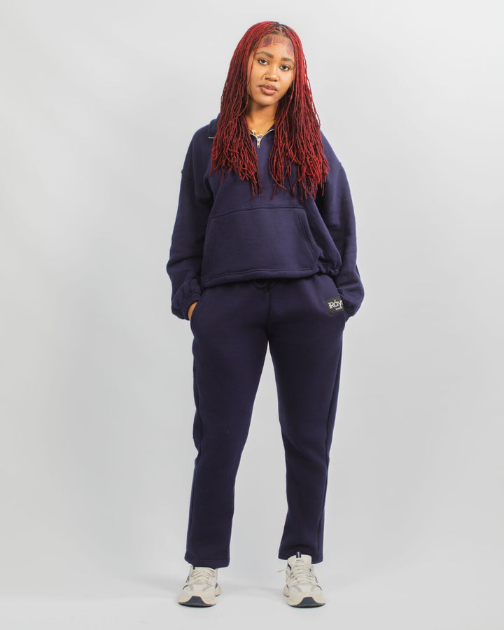 Irays Essential Joggers