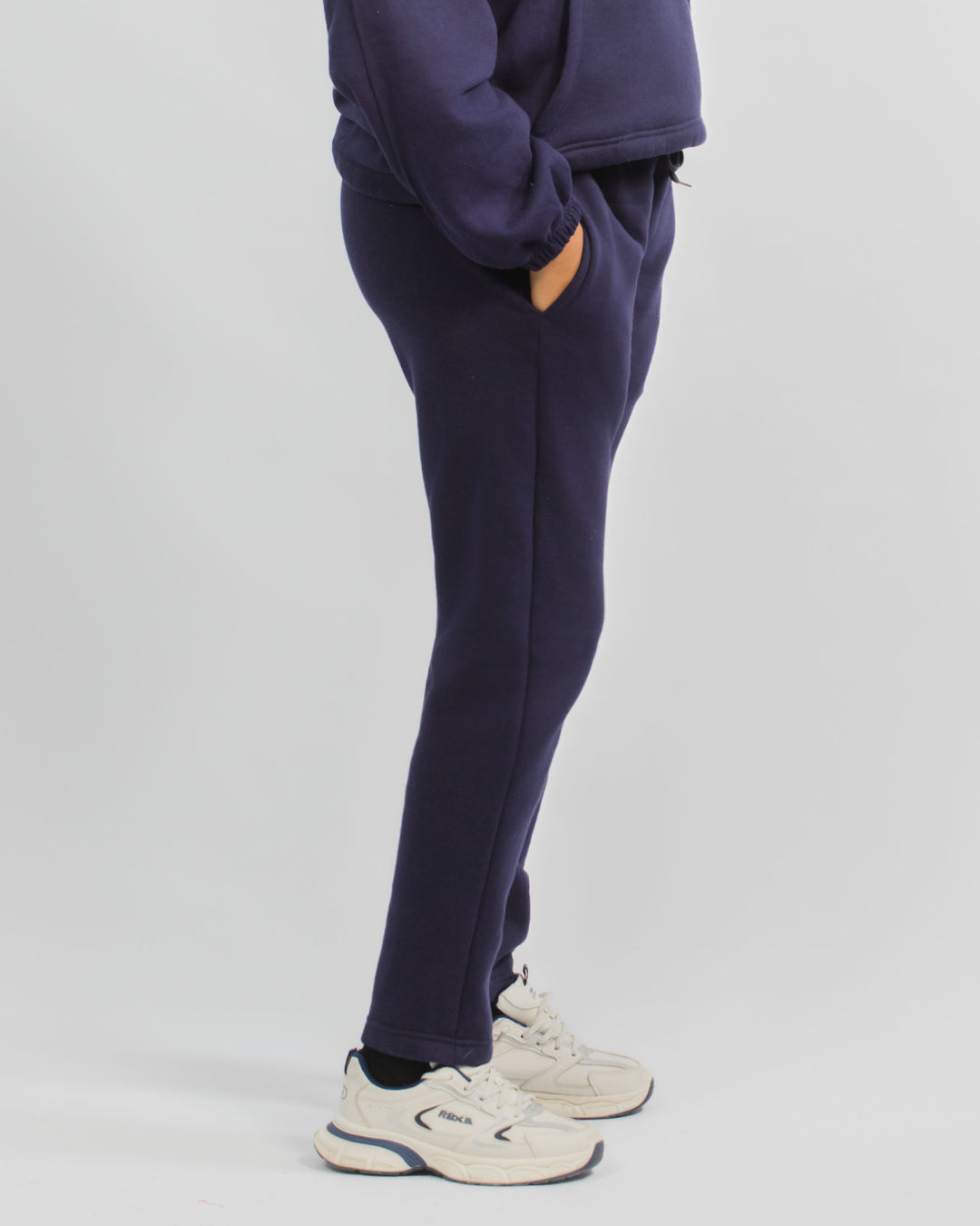 Irays Essential Joggers