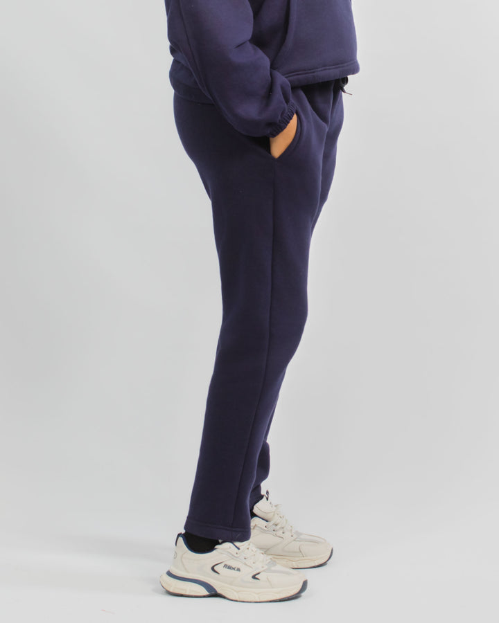 Irays Essential Joggers