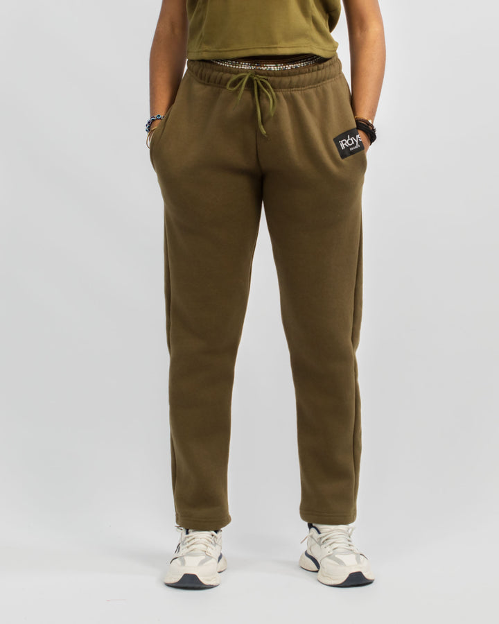 Irays Signature Joggers