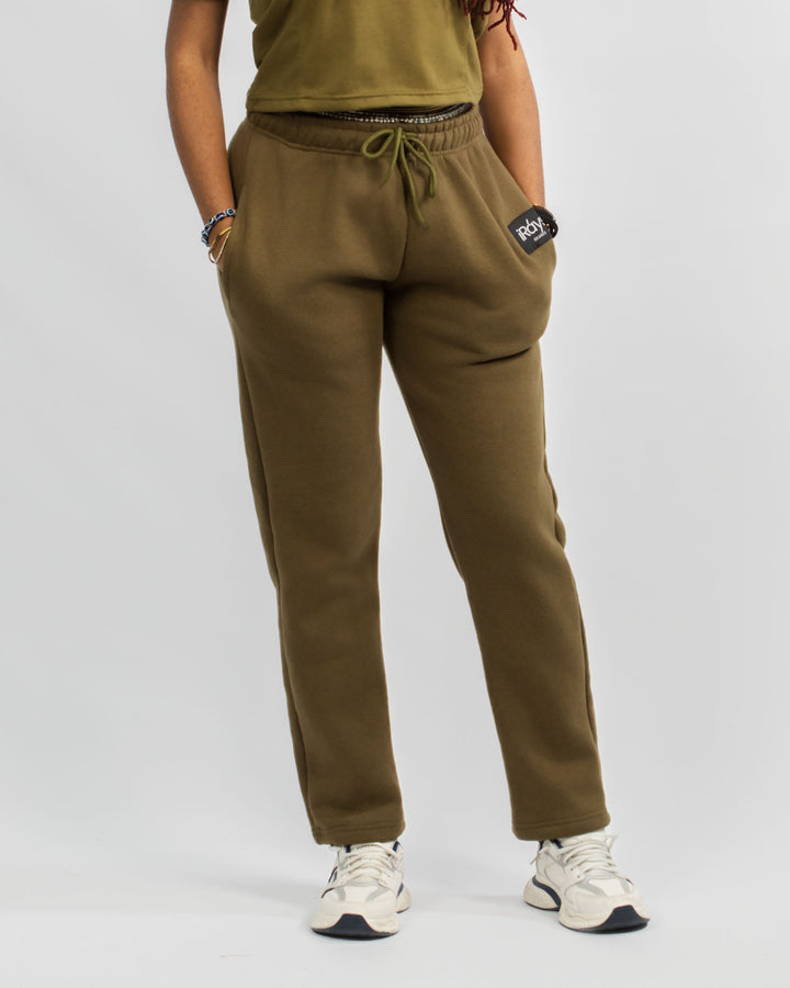 Irays Signature Joggers