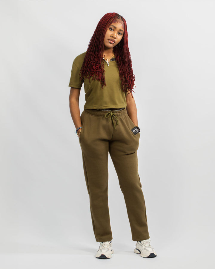 Irays Signature Joggers