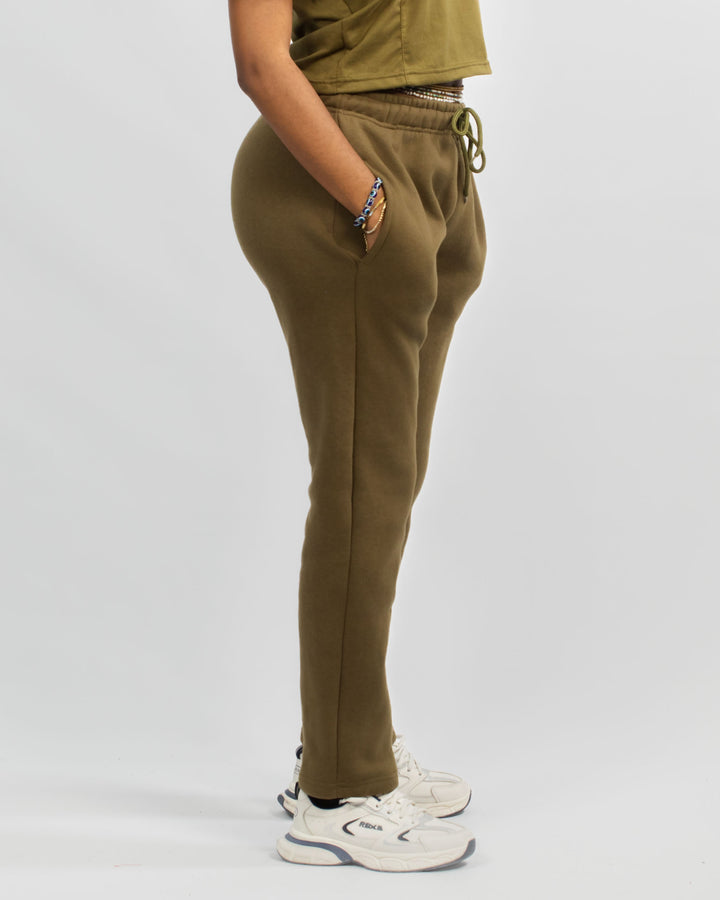 Irays Signature Joggers