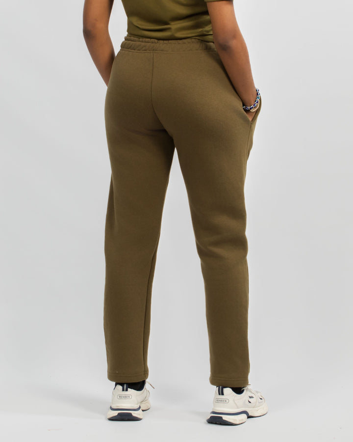 Irays Signature Joggers