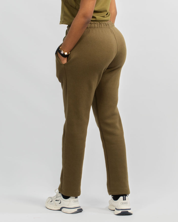 Irays Signature Joggers