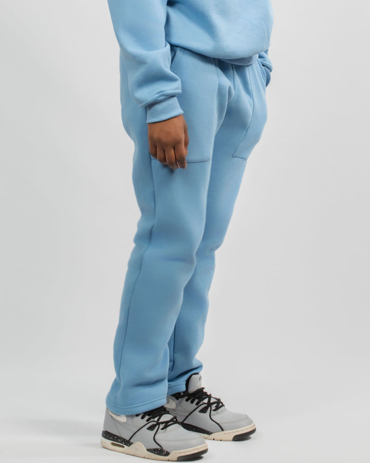 Irays Utility Pocket Joggers