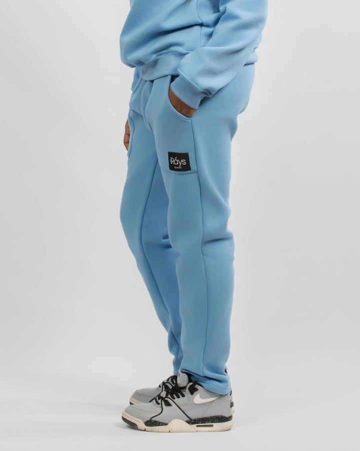 Irays Utility Pocket Joggers