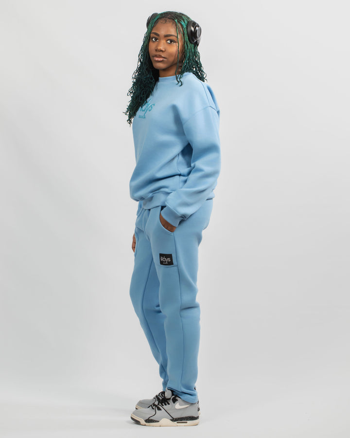 Irays Utility Pocket Joggers