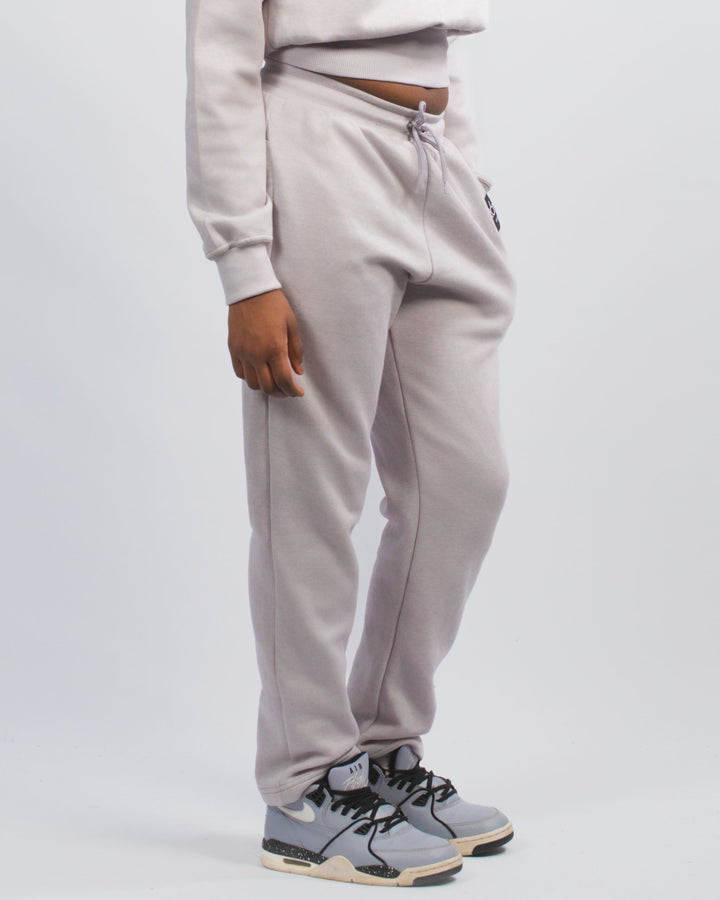 Irays Relaxed Joggers