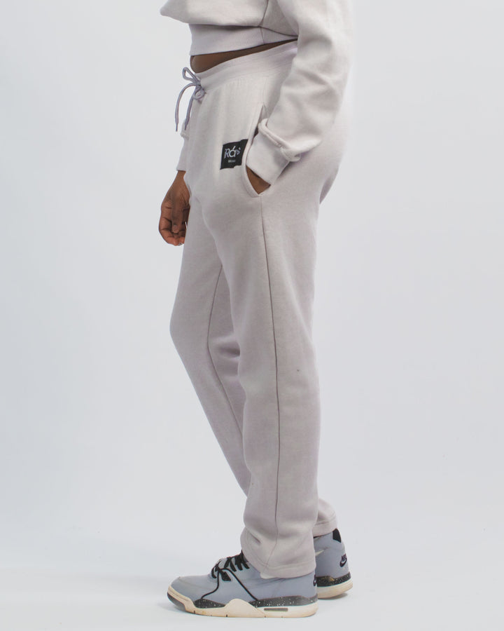 Irays Relaxed Joggers