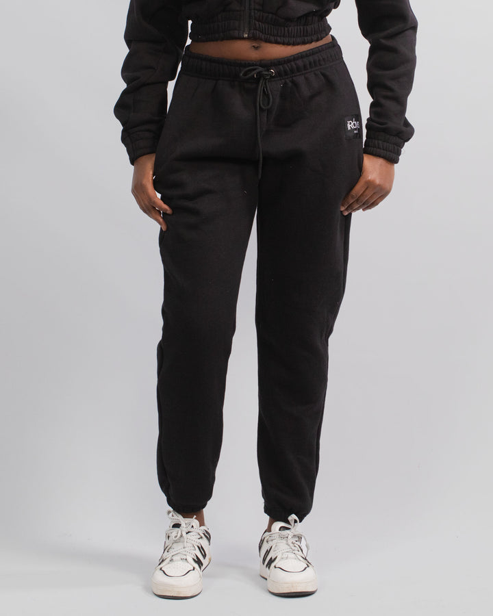 Irays Signature Joggers