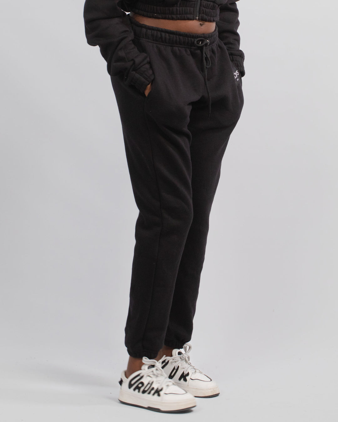 Irays Signature Joggers