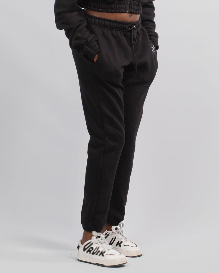 Irays Signature Joggers