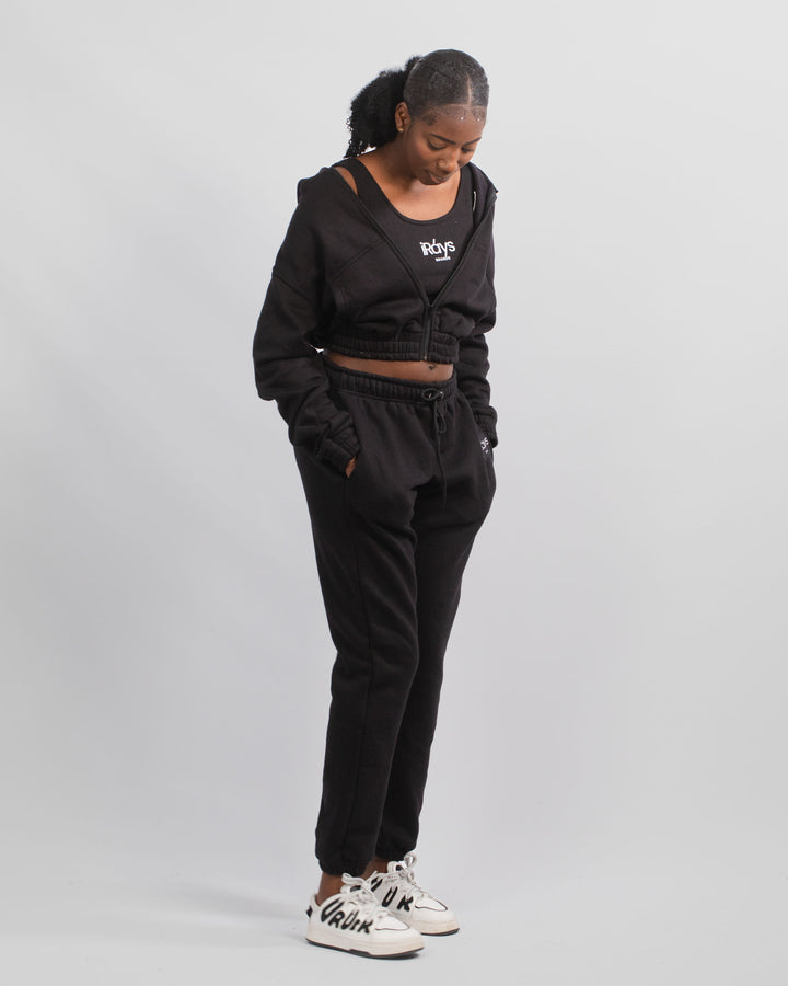 Irays Signature Joggers