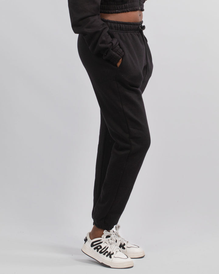 Irays Signature Joggers