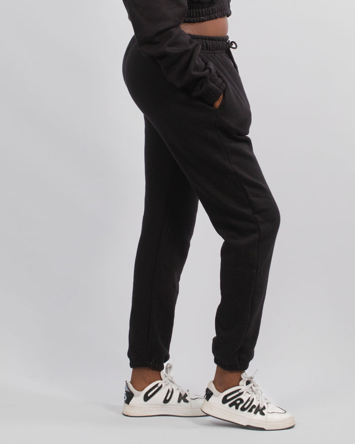 Irays Signature Joggers