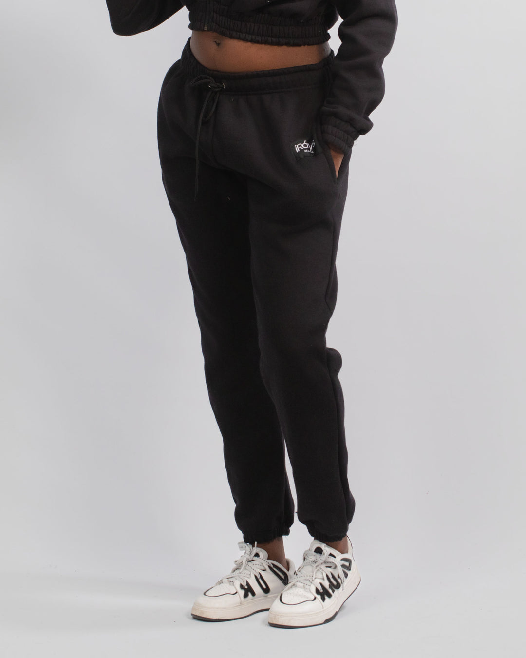 Irays Signature Joggers