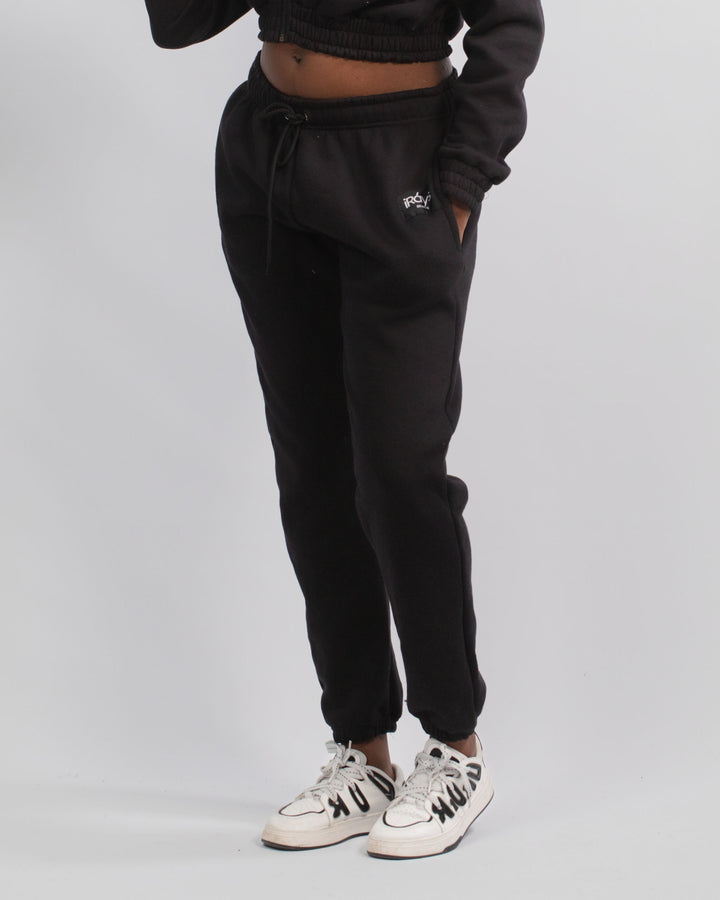 Irays Signature Joggers