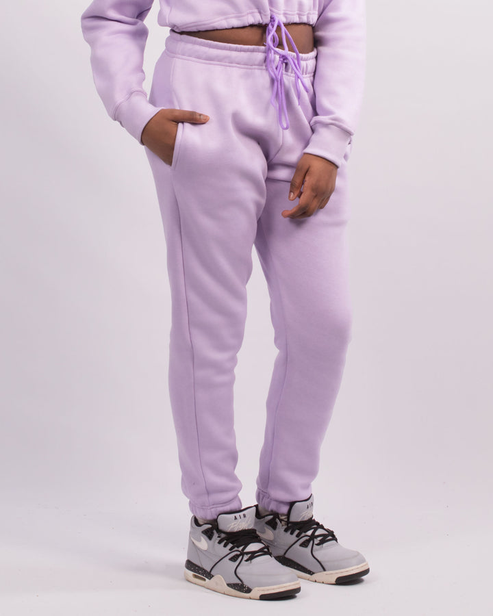 Irays Signature Joggers
