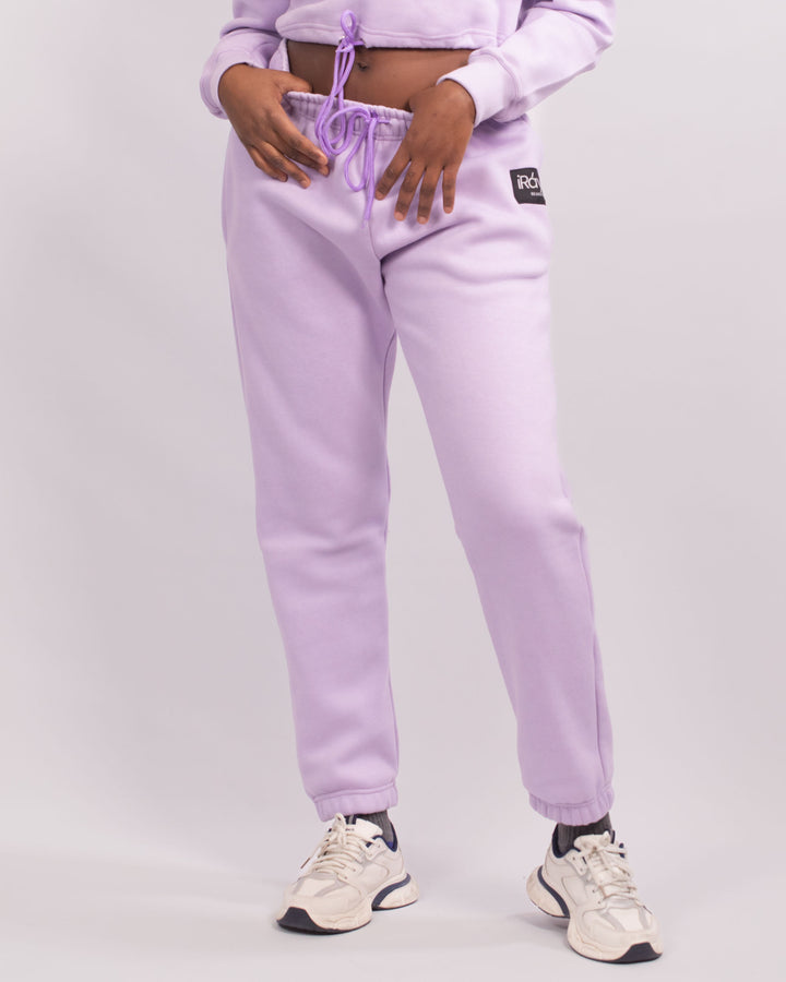 Irays Signature Joggers