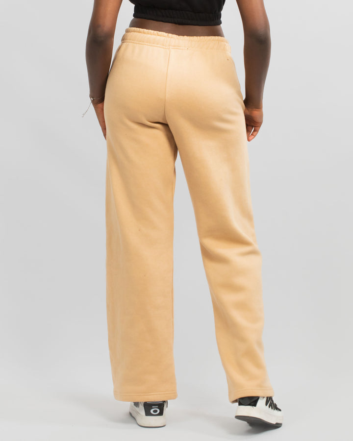 Irays Wide-Leg Pants