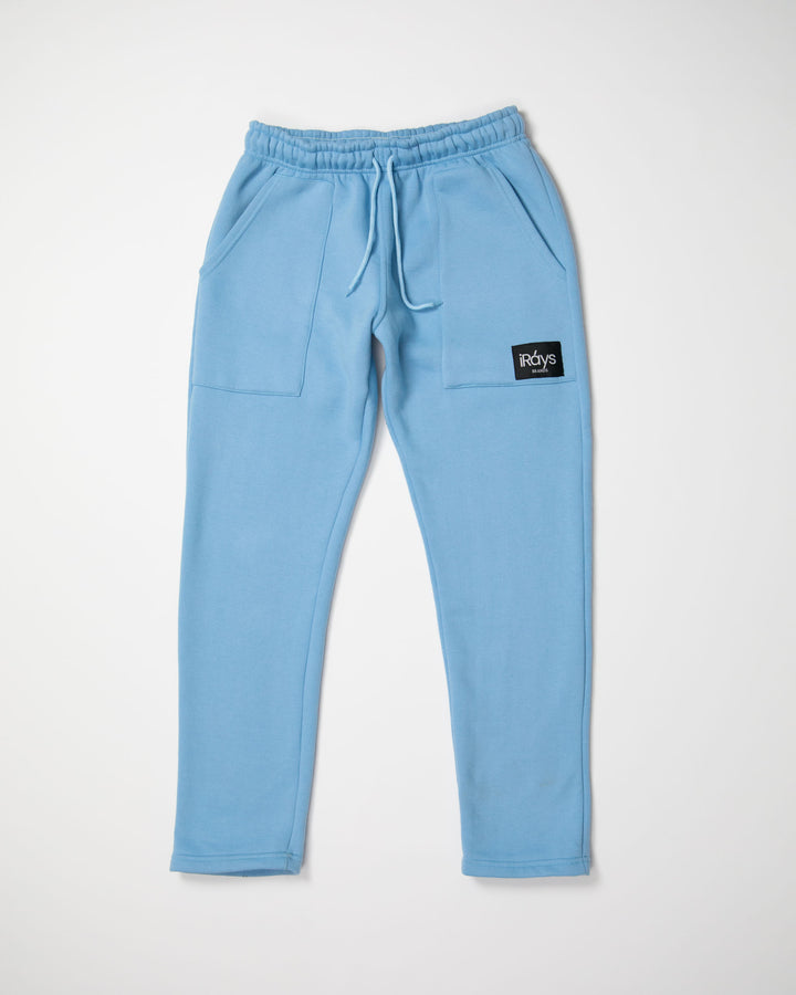 Irays Utility Pocket Joggers