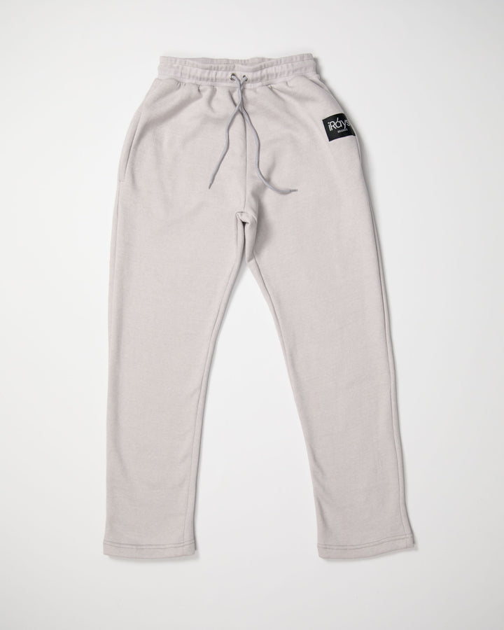 Irays Relaxed Joggers